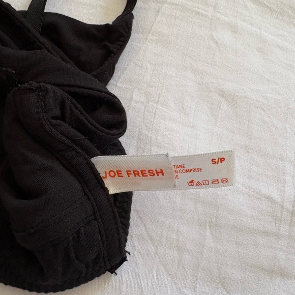 Bralette Bundle - Picture 10 of 10